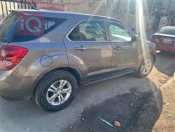 شيفروليه ايكونس